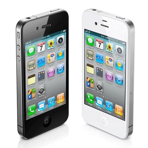 заказать iphone 4s из америки заказать iphone 4s из америки